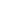 Icono silla de ruedas